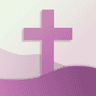 Bible Chat Icon