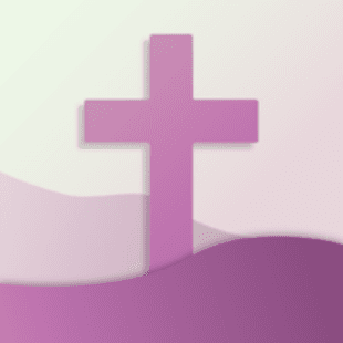 Bible Chat